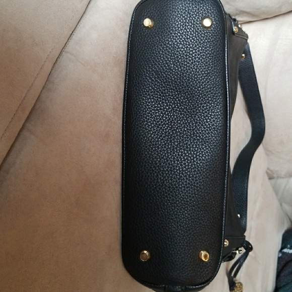 Michael Kors shoulder bag - Picture 7 of 11